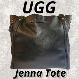 EUC UGG Jenna Tote  🇦🇺